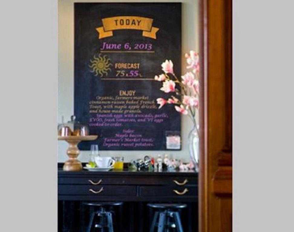 Historic Ellerbeck Mansion Bed & Breakfast Σολτ Λέικ Σίτι Εξωτερικό φωτογραφία