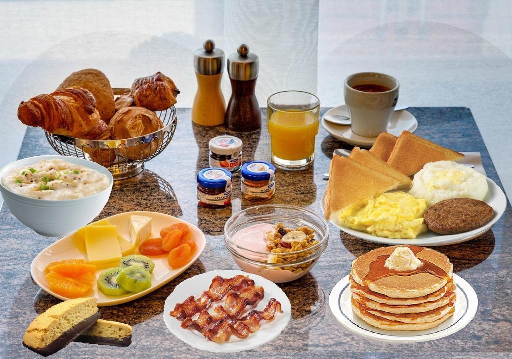 Historic Ellerbeck Mansion Bed & Breakfast Σολτ Λέικ Σίτι Εξωτερικό φωτογραφία