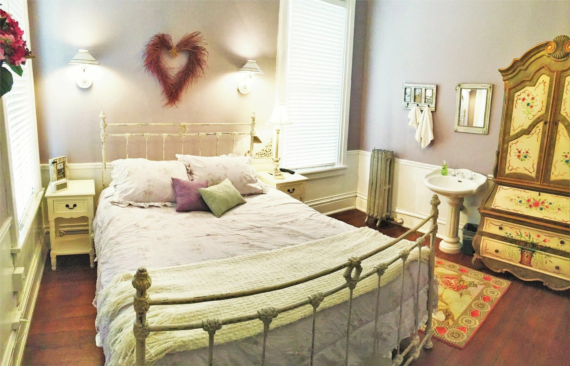 Historic Ellerbeck Mansion Bed & Breakfast Σολτ Λέικ Σίτι Εξωτερικό φωτογραφία