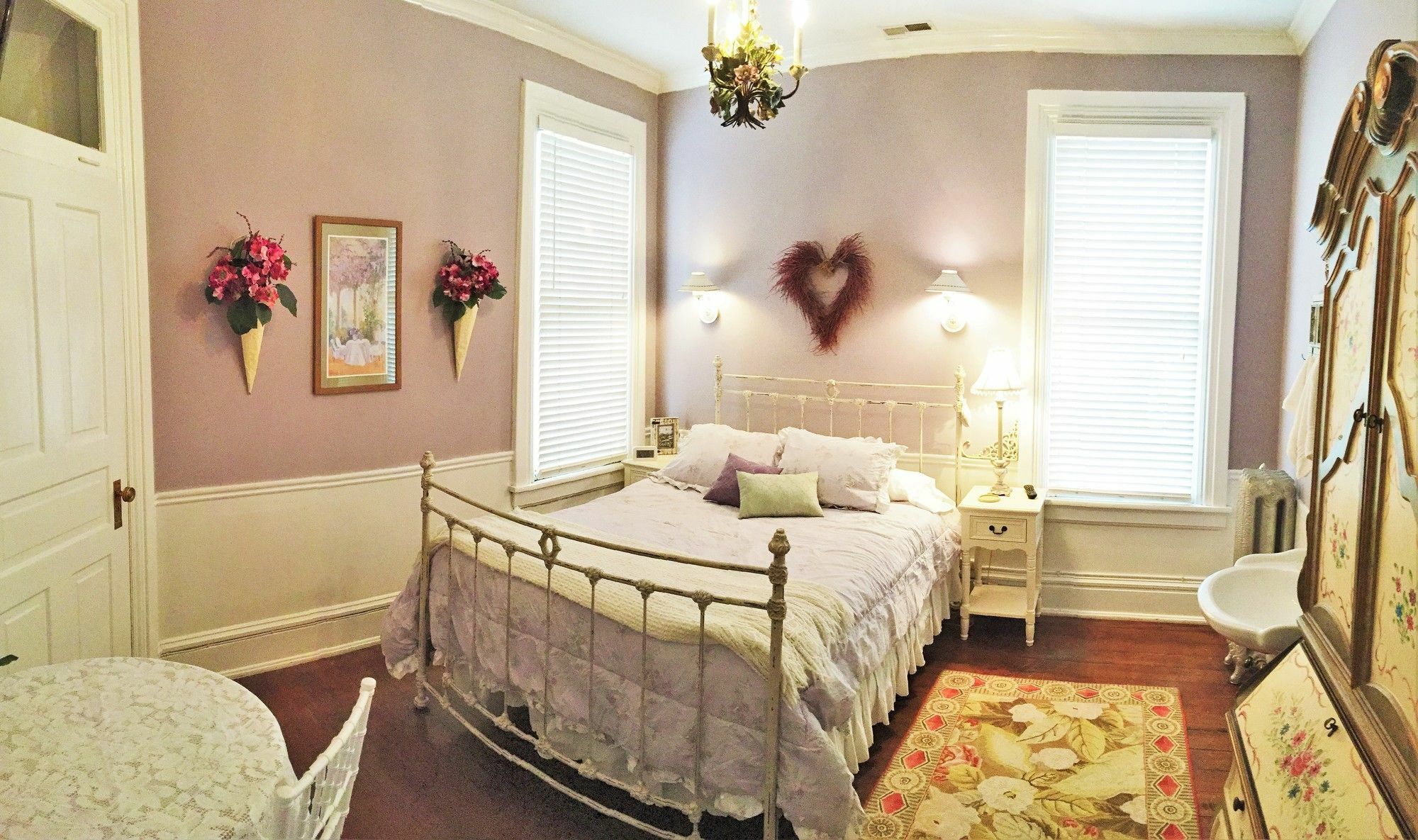 Historic Ellerbeck Mansion Bed & Breakfast Σολτ Λέικ Σίτι Εξωτερικό φωτογραφία